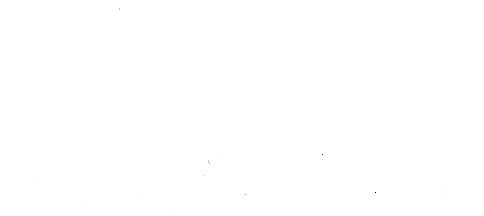 DayZ server hosting icon